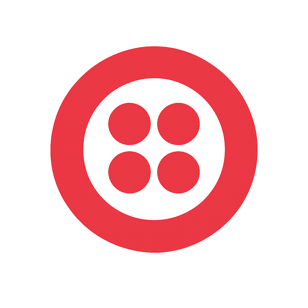 Twilio